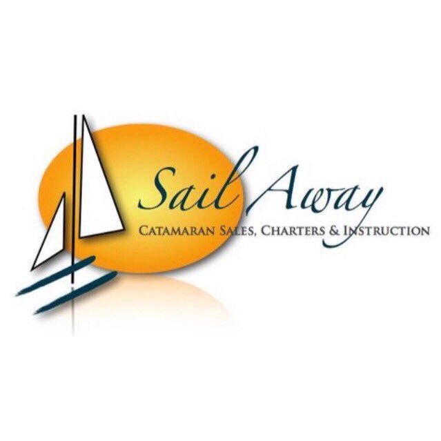 We offer new & used sailing catamarans • Charters • Yacht Management • Sailing Instruction and more. Call TODAY for more information 410-956-9323 ⛵️🌊!