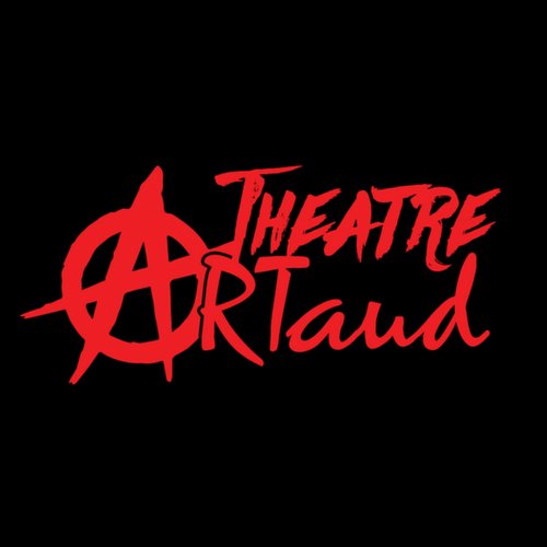 Theatre Artaud