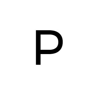 @pembridge_cap