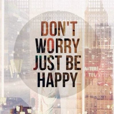 ShenQi_HZ's profile picture. An iOS App Developer.