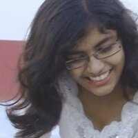 Sanjukta Roy (@tweeting_sanj) 's Twitter Profile