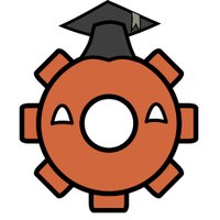 Bentham (@benthamplays) 's Twitter Profile