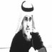 Jameel Alata (@drjameelalata) Twitter profile photo Jameel Alata (@drjameelalata) Twitter profile photo