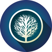 TDP Apps (@tdpapps) 's Twitter Profile