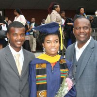Larry McCullum (@drmccullum) 's Twitter Profile