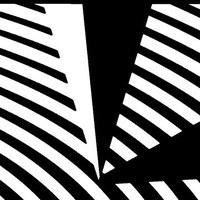 Mona aka Mon Amie (@monamierecords) 's Twitter Profile