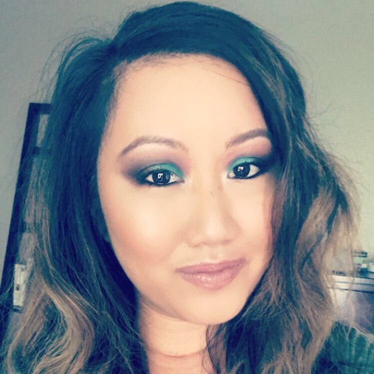 Janae79's profile picture. I tweet about the Angels, L.A. Kings, working out, travel, and my cat.