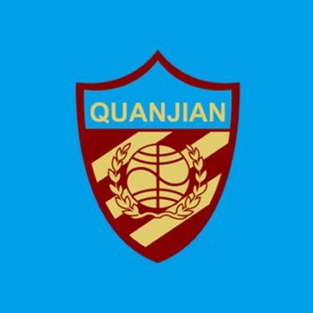 news in english for chinese club tianjin quanjian