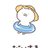 みどりんのアイコン
