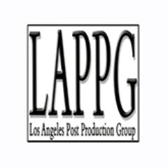 The Los Angeles Post Production Group is for everyone with a passion for the post-production process. We are NOT the Los Angeles Times 🙏