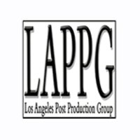 LAPPG (@losangelespost) 's Twitter Profile