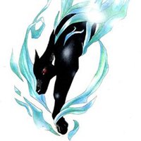カペルス@すー (@bento_satoyou) 's Twitter Profile