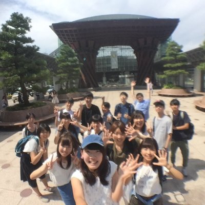 法政大学社会学部樋口ゼミ Higuchi 518 Twitter 法政大学社会学部樋口ゼミ Higuchi 518 Twitter