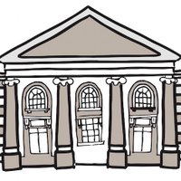 Ashburton Arts (@ashburtonarts) 's Twitter Profile