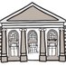 Ashburton Arts (@ashburtonarts) Twitter profile photo Ashburton Arts (@ashburtonarts) Twitter profile photo