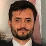 kilicalim's profile picture. CEO/Founder @FlexyWatt | Partner @Intelliumtr | Entrepreneur | Girişimci | #GirişimcininGünlüğü #JournalOfEntrepreneur