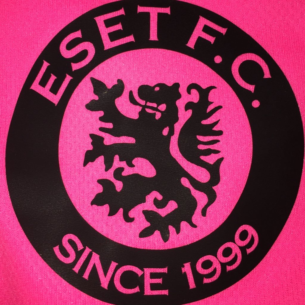 Eset FC