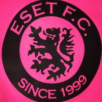 Eset FC (@esetfc) 's Twitter Profile