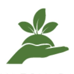 Eagan Community Foundation (ECF) encourages, supports, and enhances ideas, funding, and collaborative action to meet community needs.