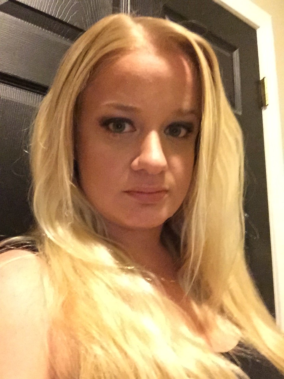 Lauren Drummond Nude Photos 22 Lauren Drummond Nude Photos 91