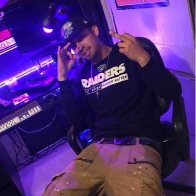 #iRAP. Official Cashdro Page** #Stockton #209er #MudvilleMusic #PortCityPatriot® // **NEW SINGLE/VIDEO** GANGSTER LEAN | also now on iTunes