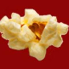 saltypopcornau Profile Picture