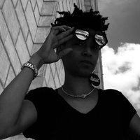 Scheherazade (@scheezawesome) 's Twitter Profile