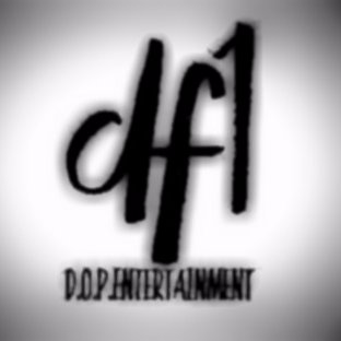 D.O.P.Entertainment DF1 Lansing's Upcoming Recording Artists| 4 Booking Contact DF1D.O.P.EntertainmentMgmt@gmail.com| @solomonsanders5 @Therealadam2x @kidtogood