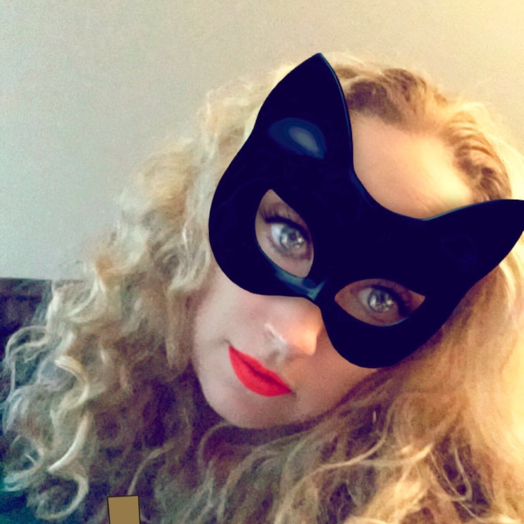 anne_ruble's profile picture. 