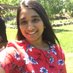 Lopita Das (@lopita17) Twitter profile photo Lopita Das (@lopita17) Twitter profile photo