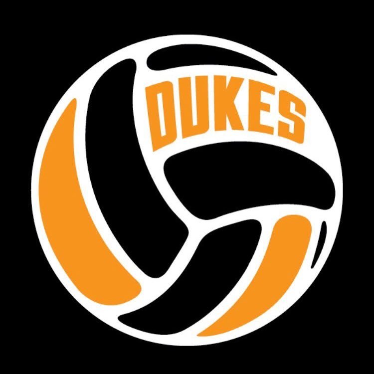 League Champs 8 consecutive years 2017-2024, District Champs 2015, 2017, 2022, 2023, 2024, Regional Champs 2023 /Final Four 2023, Final 2 2024
