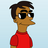 lataniereatofs's profile image