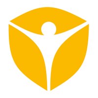 Visionaire Studio - Adventure Game Engine (@visstudio_en) 's Twitter Profile Photo Visionaire Studio - Adventure Game Engine (@visstudio_en) 's Twitter Profile Photo