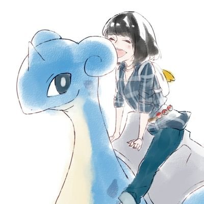 玖さんのプロフィール画像