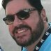 Cesar Santos Velez (@cesartonino00) Twitter profile photo Cesar Santos Velez (@cesartonino00) Twitter profile photo