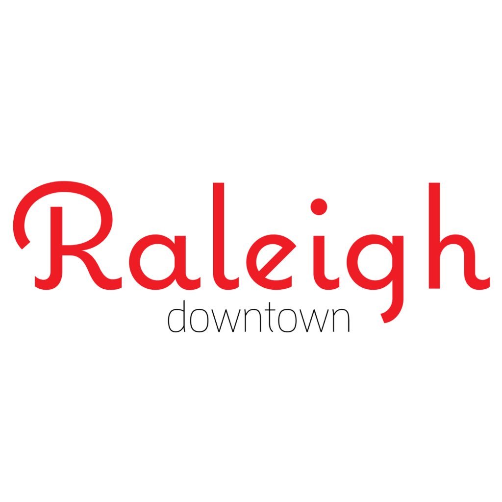 All things #RaleighDowntown // Email: raleighdwtn@gmail.com // IG: @raleighdowntown