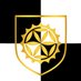 MontWork (@montworkmedia) Twitter profile photo MontWork (@montworkmedia) Twitter profile photo