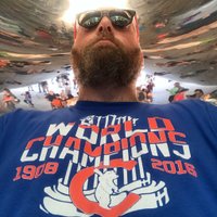 Michael Powers (@michaelpowers13) 's Twitter Profile