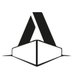 300cubits (@300cubits_tech) Twitter profile photo 300cubits (@300cubits_tech) Twitter profile photo