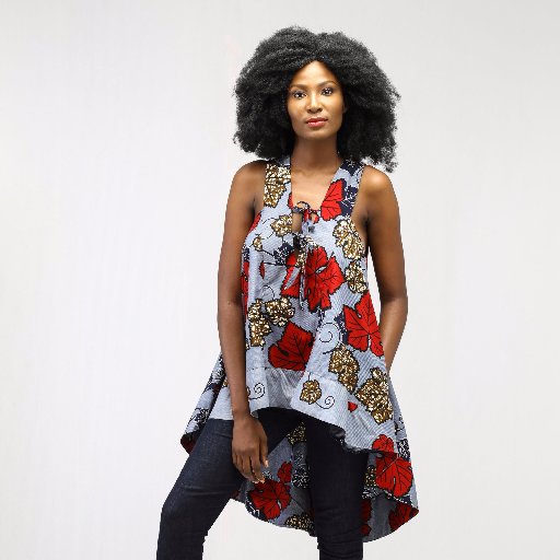 TaeAfrika's profile picture. Taé is a retail fashion brand which offers quality clothing and accessories. Like us on https://t.co/74D70OKqx9.