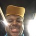 Matthew Young (@matthew_young21) Twitter profile photo Matthew Young (@matthew_young21) Twitter profile photo