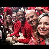 Jay (@jackson1_jason) 's Twitter Profile Photo Jay (@jackson1_jason) 's Twitter Profile Photo