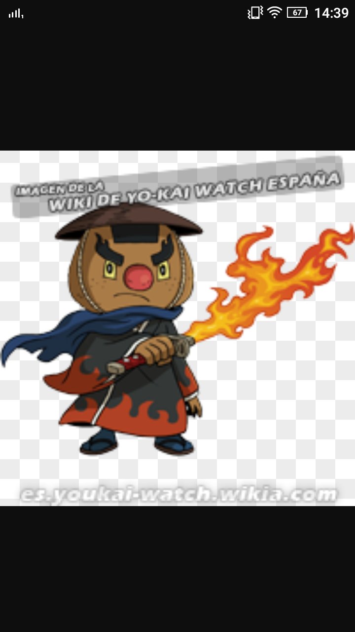 JesusSGomez2's profile picture. Persona con gran corazón y amante de la compañía nintendo