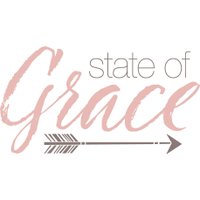 State of Grace(@My_StateofGrace) 's Twitter Profile Photo