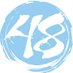 SNH48 Today (@snh48_today) Twitter profile photo SNH48 Today (@snh48_today) Twitter profile photo
