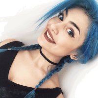 Damla Ecre Çağlayan (@damlaecree) 's Twitter Profile