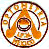 optometria_IPN's profile picture. 