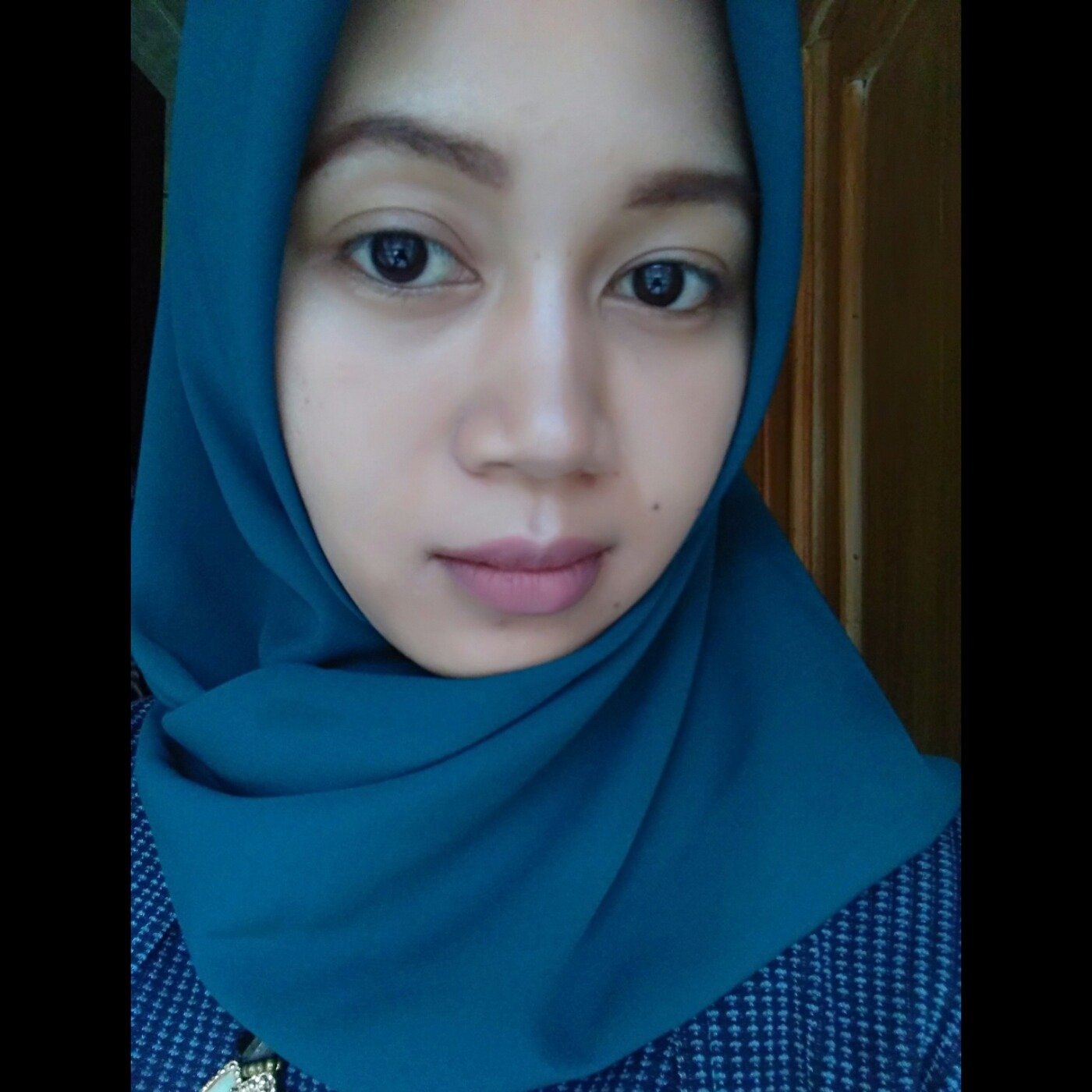 ayay94's profile picture. | 150294 | Ns