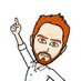 Laurence Cawsey (@1gingerwizard) Twitter profile photo Laurence Cawsey (@1gingerwizard) Twitter profile photo