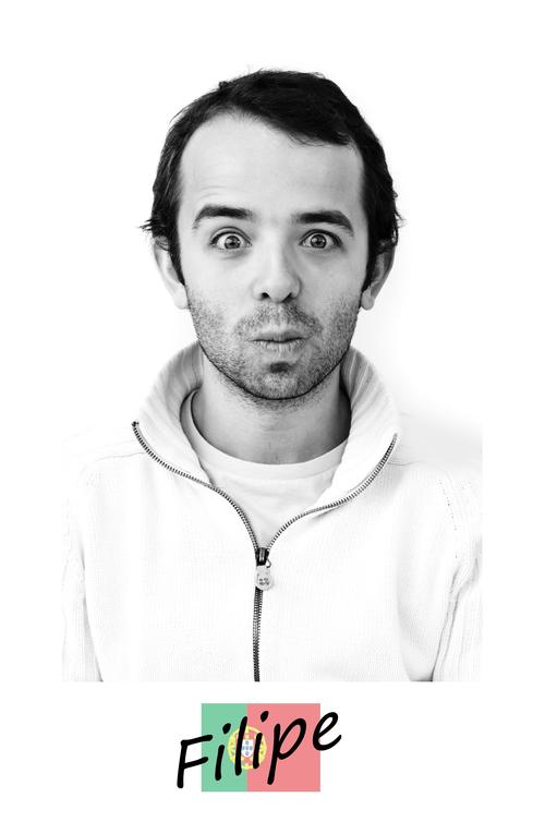 Product Director at O2. Opinions are my own.